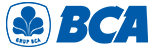 Bank BCA