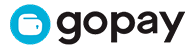 GOPAY