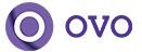 OVO